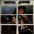 MICHAEL%5FJACKSON SOUVENIR%2BSINGLES%2BPACK%2B%2D%2BEX shaped picture disc UK 