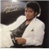 MICHAEL%5FJACKSON THRILLER vinyl LP US 