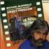 Michael McDonald Sweet Freedom - Autographed 7