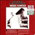 Michael McDonald That Was Then, The Early Recordings Of Michael McDonald vinyl LP US MIMLPTH479302
