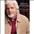 Michael McDonald This Christmas - Live In Chicago Blu Ray UK MIMBRTH521815