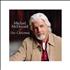 Michael McDonald This Christmas CD album Japanese MIMCDTH482799