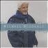 Michael McDonald Through The Many Winters - A Christmas Album CD album US MIMCDTH343456
