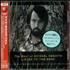 Michael Nesmith Listen To The Band: The Best Of Michael Nesmith CD album Japanese NSMCDLI542751