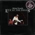 Michael Nesmith Live At The Palais - shrink vinyl LP US NSMLPLI613035