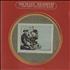 Michael Nesmith Loose Salute CD album UK NSMCDLO436740