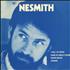Michael Nesmith Nesmith - Picture sleeve 7