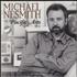 Michael Nesmith The Pacific Arts Box cd album box set UK NSMDXTH791692