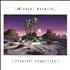 Michael Nesmith Tropical Campfires CD album UK NSMCDTR430123