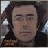 Michael Gibbs Michael Gibbs - VG vinyl LP UK 