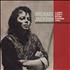 Michael Jackson I Just Can't Stop Loving You 7