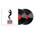 Michael Jackson Number Ones - Black Vinyl - Sealed 2-LP vinyl set UK 