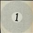 Michel Colombier Michel Colombier - Test Pressing vinyl LP UK M8FLPMI651791