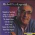 Michel Legrand Michel Plays Legrand CD album US MLGCDMI484259