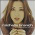 Michelle Branch Goodbye To You CD single US MIBC5GO220100