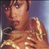 Michelle Gayle Sensational 2-CD single set UK MGL2SSE437369