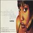 Michelle Gayle Sweetness 3
