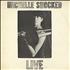 Michelle Shocked Live 12