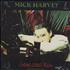 Mick Harvey Intoxicated Man CD album UK HVYCDIN316796