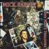 Mick Harvey One Man's Treasure CD album UK HVYCDON333174