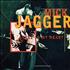 Mick Jagger Angel In My Heart C5 GERMANY MKJC5AN23027
