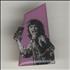 Mick Jagger Enamel Pin Badge badge UK MKJBGEN433838