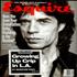 Mick Jagger Esquire magazine US MKJMAES540186