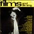 Mick Jagger Films And Filming magazine UK MKJMAFI543654