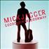 Mick Jagger Goddess In The Doorway CD album Japanese MKJCDGO201367