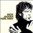 Mick Jagger Hide Away CD single French MKJC5HI218717