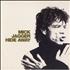 Mick Jagger Hide Away CD single UK MKJC5HI461538