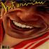 Mick Jagger Interview magazine US MKJMAIN446334