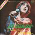Mick Jagger Memo From Turner - 500 Yen 7