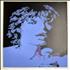 Mick Jagger Mick Jagger poster UK MKJPOMI374246
