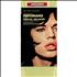 Mick Jagger Performance - Longbox CD album US MKJCDPE410843