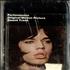 Mick Jagger Performance - Sealed 8-track cassette US MKJ8TPE531860