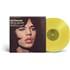 Mick Jagger Performance: Original Motion Picture Sound Track - Yellow Vinyl - Sealed vinyl LP UK MKJLPPE827642