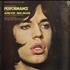 Mick Jagger Performance vinyl LP UK MKJLPPE578272