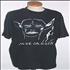Mick Jagger Primitive Cool t-shirt US MKJTSPR295687