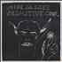 Mick Jagger Primitive Cool CD album European MKJCDPR365273