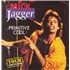 Mick Jagger Primitive Cool 7
