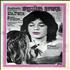 Mick Jagger Rolling Stone issue 65 - 1970 magazine US MKJMARO558326