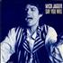Mick Jagger Say You Will 7