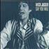 Mick Jagger Say You Will 7