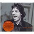 Mick Jagger The Very Best Of - Sealed 2-disc CD/DVD set UK MKJ2DTH414967