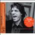 Mick Jagger The Very Best Of Mick Jagger CD album Japanese MKJCDTH412254