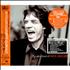 Mick Jagger The Very Best Of Mick Jagger 2-disc CD/DVD set Japanese MKJ2DTH412258