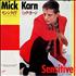 Mick Karn Sensitive 7