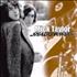 Mick Taylor Shadowman 2-CD album set UK MIT2CSH234791