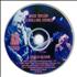 Mick Taylor Sway CD single UK MITC5SW101036